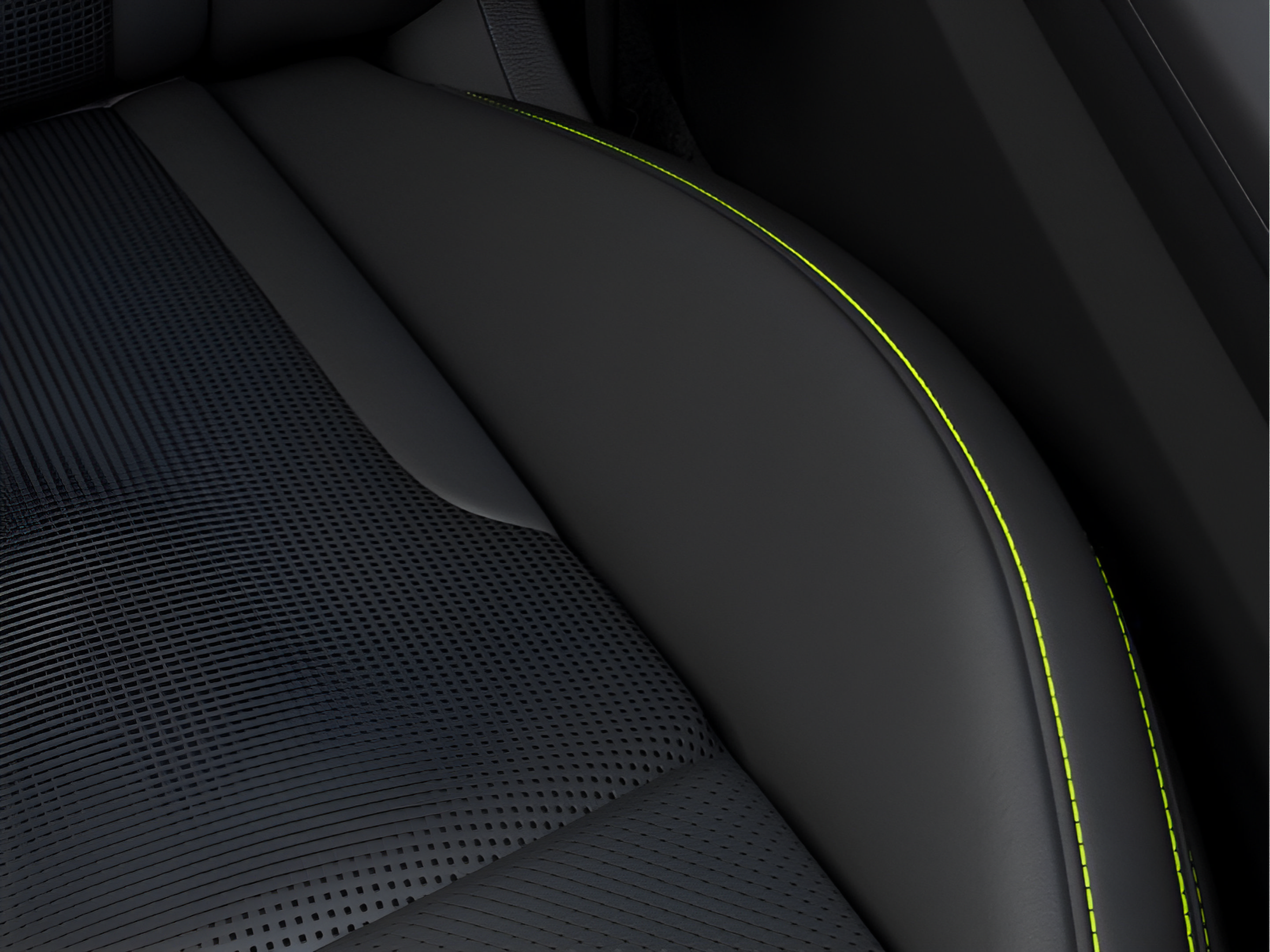 New 2027 Kia K5 GT w/ GT1 Package FWD image 24