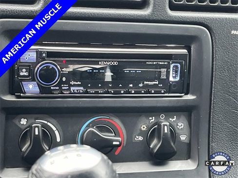 Used 2000 Dodge Viper RT/10 image 17