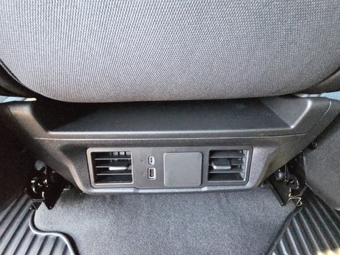 New 2026 GMC Sierra 1500 Pro w/ Graphite Edition image 31