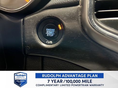 Used 2018 Jeep Grand Cherokee Laredo image 45