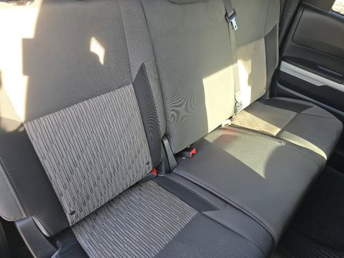 Used 2014 Toyota Tundra SR5 image 17