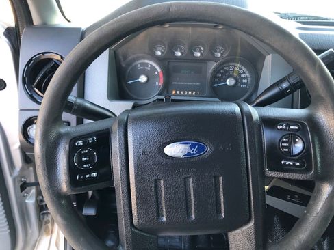 Used 2013 Ford F250 XL w/ PWR Equipment Group image 25