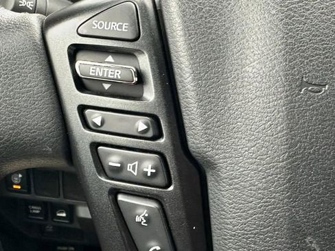 Used 2023 Nissan Frontier S w/ Technology Package image 18