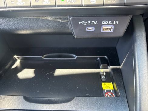 New 2026 Subaru Outback Premium AWD/4WD image 79