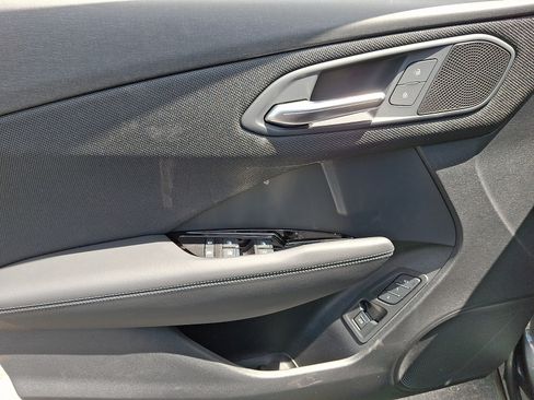 New 2026 Audi Q3 quattro 2.0T AWD/4WD image 8
