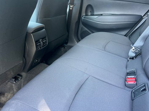 New 2026 Toyota Corolla Cross LE image 5