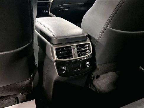 Used 2024 Lexus RX 350 Premium Plus w/ Convenience Package FWD image 31