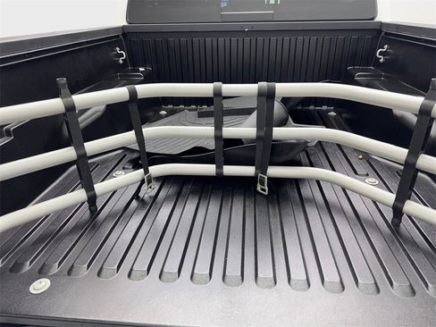 Used 2023 Toyota Tacoma 4x4 Double Cab image 79