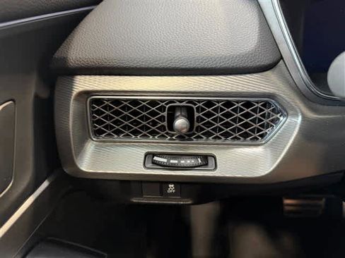 New 2026 Acura Integra A-Spec FWD image 21