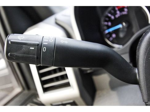 Used 2021 Ford F250 Lariat AWD/4WD image 17
