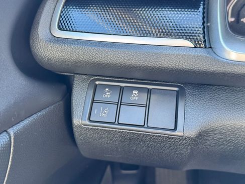 Used 2019 Honda Civic Sport image 18