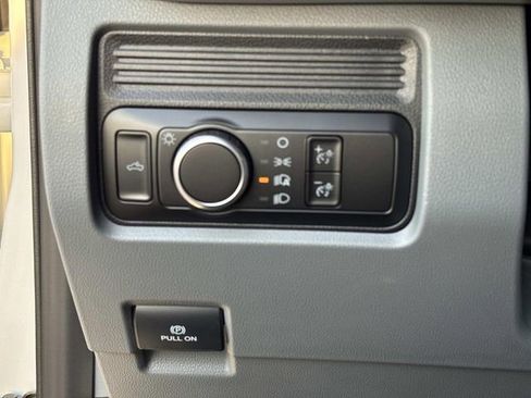 New 2026 Ford F250 XL image 18