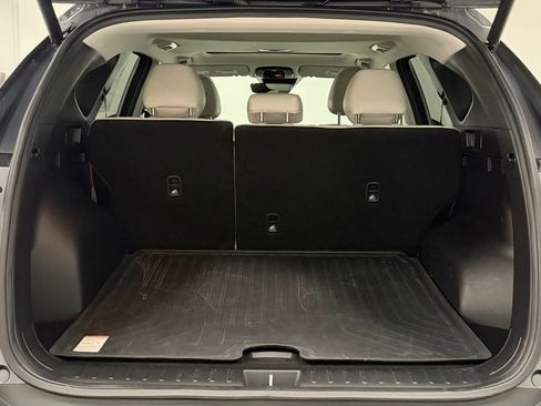 Certified 2023 Hyundai Tucson SEL w/ Convenience Package AWD/4WD image 26