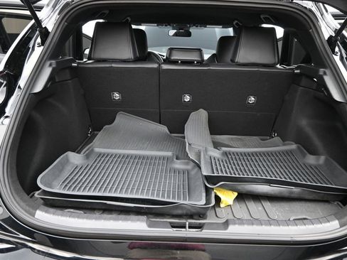 Used 2024 Toyota Corolla GR image 19