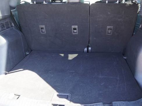 Used 2025 Ford Escape ST-Line image 13