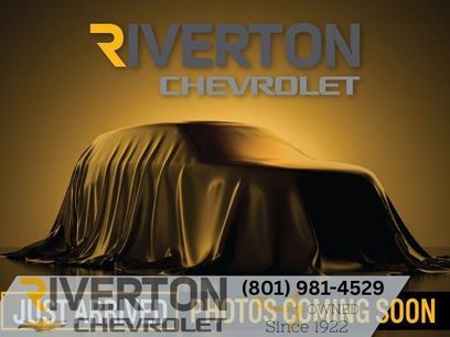 Used 2016 Nissan Rogue SV w/ SV Premium Package