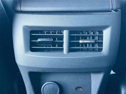 Used 2020 Cadillac CT5 V w/ Premium Package image 26