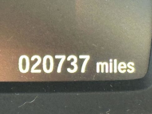 Used 2022 Honda Passport EX-L image 13