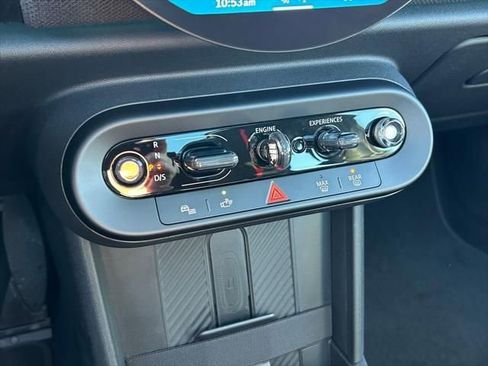 New 2026 MINI Cooper S image 27