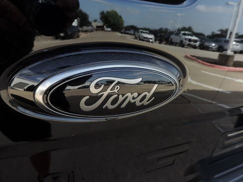 Used 2021 Ford Ranger XLT w/ Equipment Group 301A Mid RWD image 16