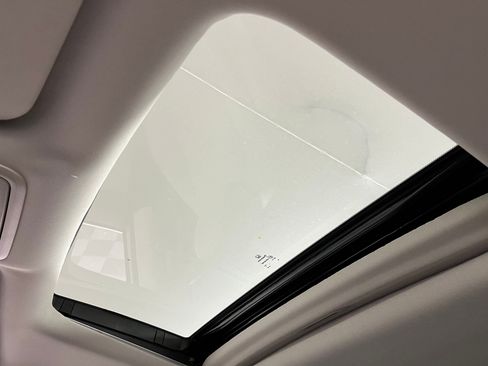 New 2026 Honda Odyssey EX-L image 13