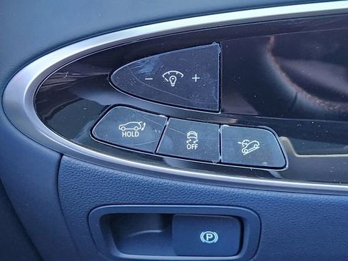 New 2026 Genesis GV70 2.5T Sport Prestige image 17