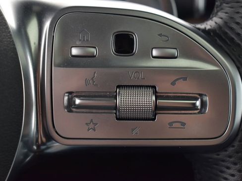 Certified 2019 Mercedes-Benz G 63 AMG 4MATIC image 16