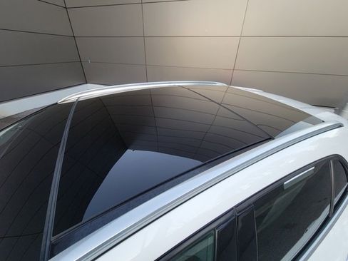 Used 2020 Mercedes-Benz GLA 250 4MATIC image 47