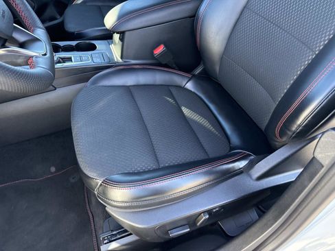 Used 2023 Ford Escape ST-Line Select image 22