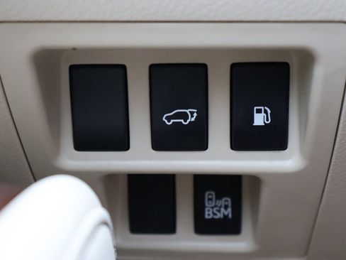 Used 2015 Lexus RX 350 AWD image 29