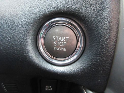 Used 2023 Lexus GX 460 Luxury w/ Sport Design Package AWD/4WD image 40