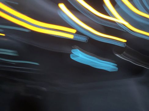 Used 2024 Ford F250 XLT image 13