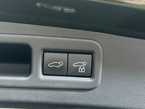 Used 2023 Lexus RX 350 Premium w/ Accessory Package (Z1) image 32