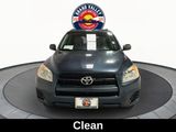 Used 2011 Toyota RAV4 Limited image 4