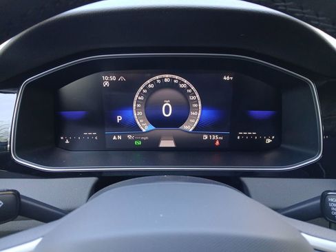 New 2026 Volkswagen Jetta Sport image 15