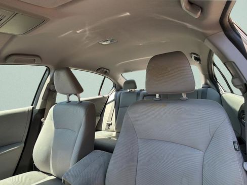 Used 2017 Honda Accord LX image 26
