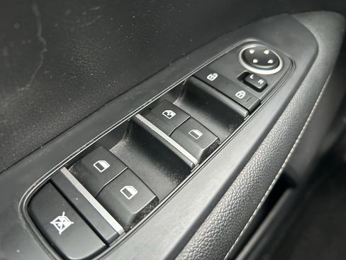 Used 2021 Kia Forte GT-Line image 15