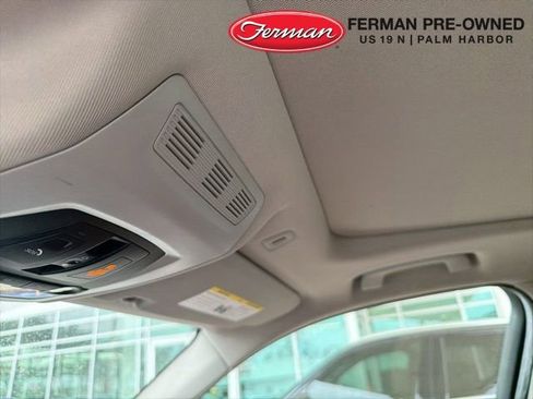 Used 2017 BMW X3 sDrive28i image 14