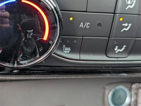 New 2026 Buick Encore GX Sport Touring w/ Comfort Package image 14