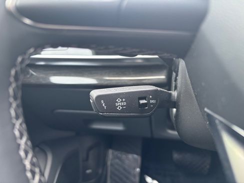 Certified 2026 Audi Q7 3.0T Premium Plus AWD/4WD image 20