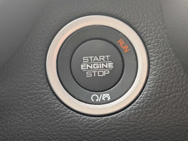 New 2026 RAM 3500 Big Horn AWD/4WD image 39