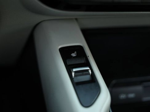 Used 2021 Kia Telluride S AWD/4WD image 38