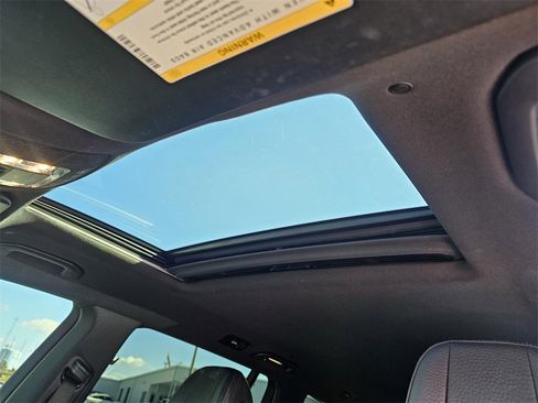 Certified 2020 Mercedes-Benz GLS 580 4MATIC image 25