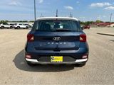 Used 2023 Hyundai Venue Limited w/ Cargo Package image 3