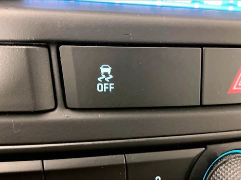 Used 2014 Buick Verano image 33