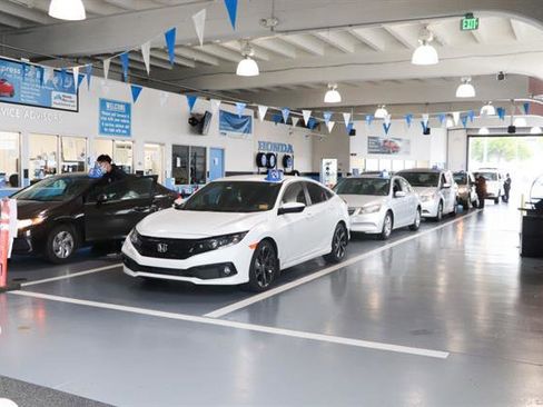 Used 2022 Lexus NX 350h AWD image 42