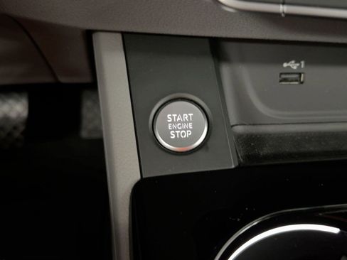 Used 2023 Audi A5 2.0T Premium w/ Convenience Package image 25