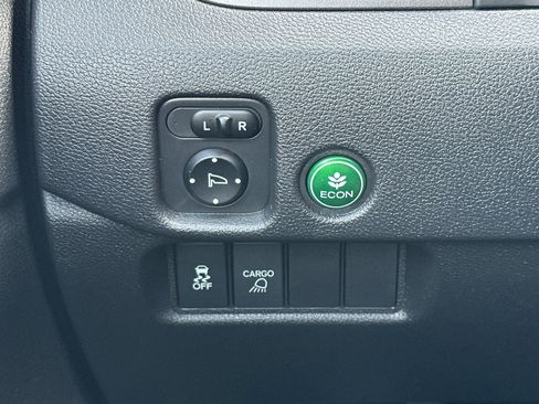 Used 2019 Honda Ridgeline RTL-T image 30