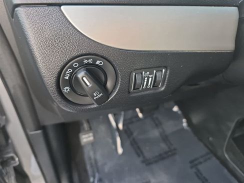 Used 2017 Dodge Grand Caravan GT FWD image 13