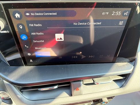 New 2026 Subaru Outback Wilderness image 23